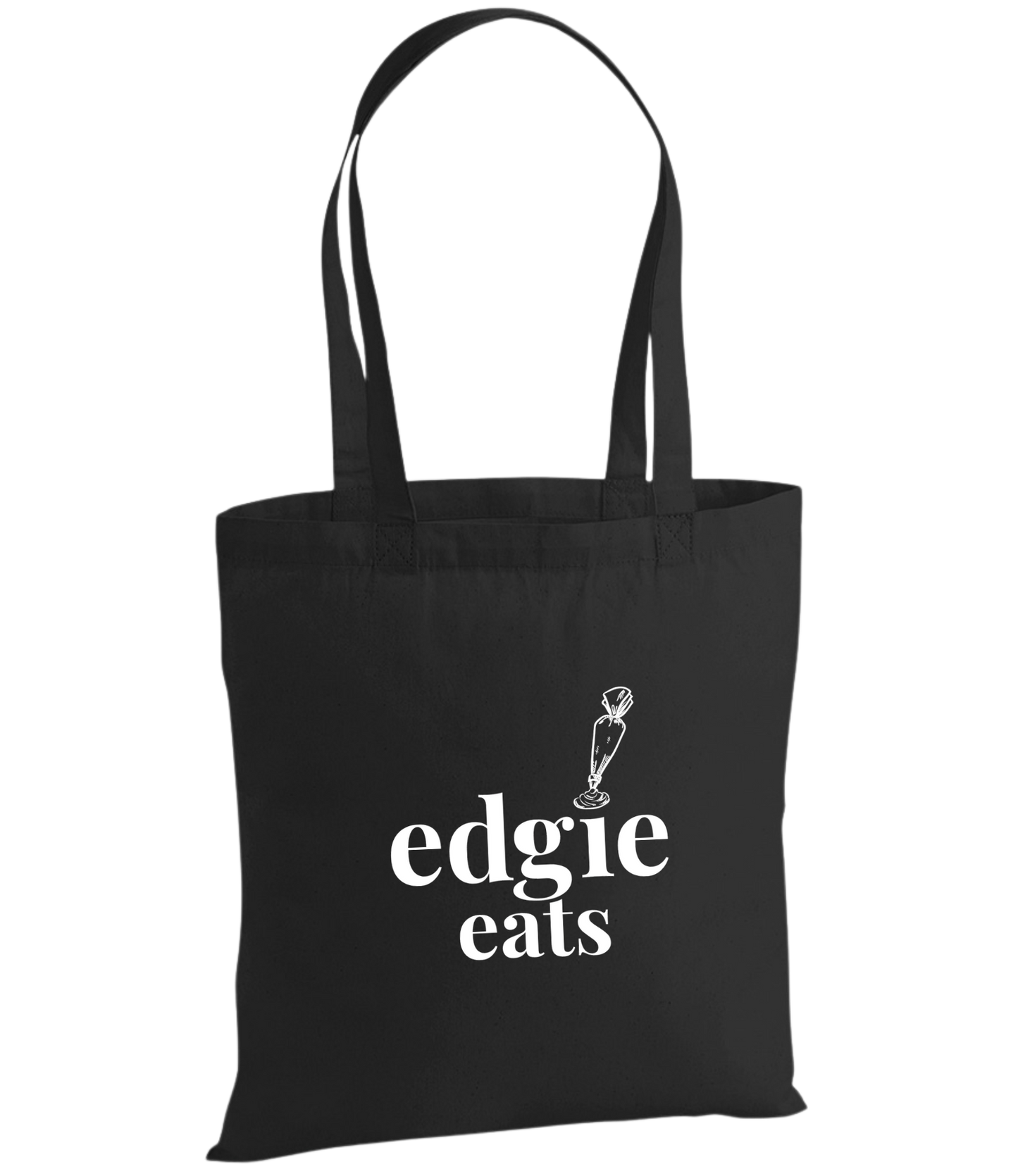 The Edgie Tote