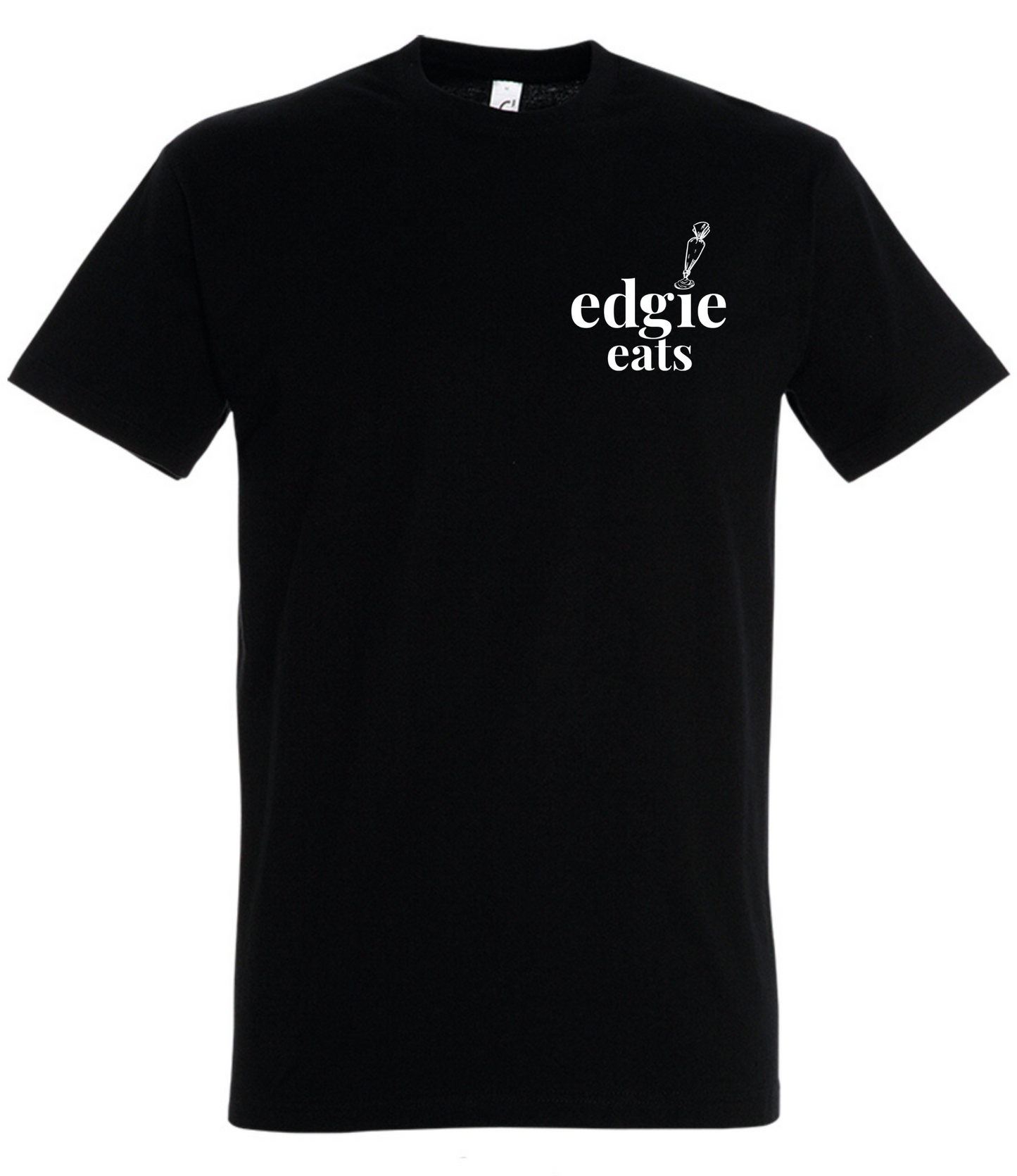 The Edgie Tee
