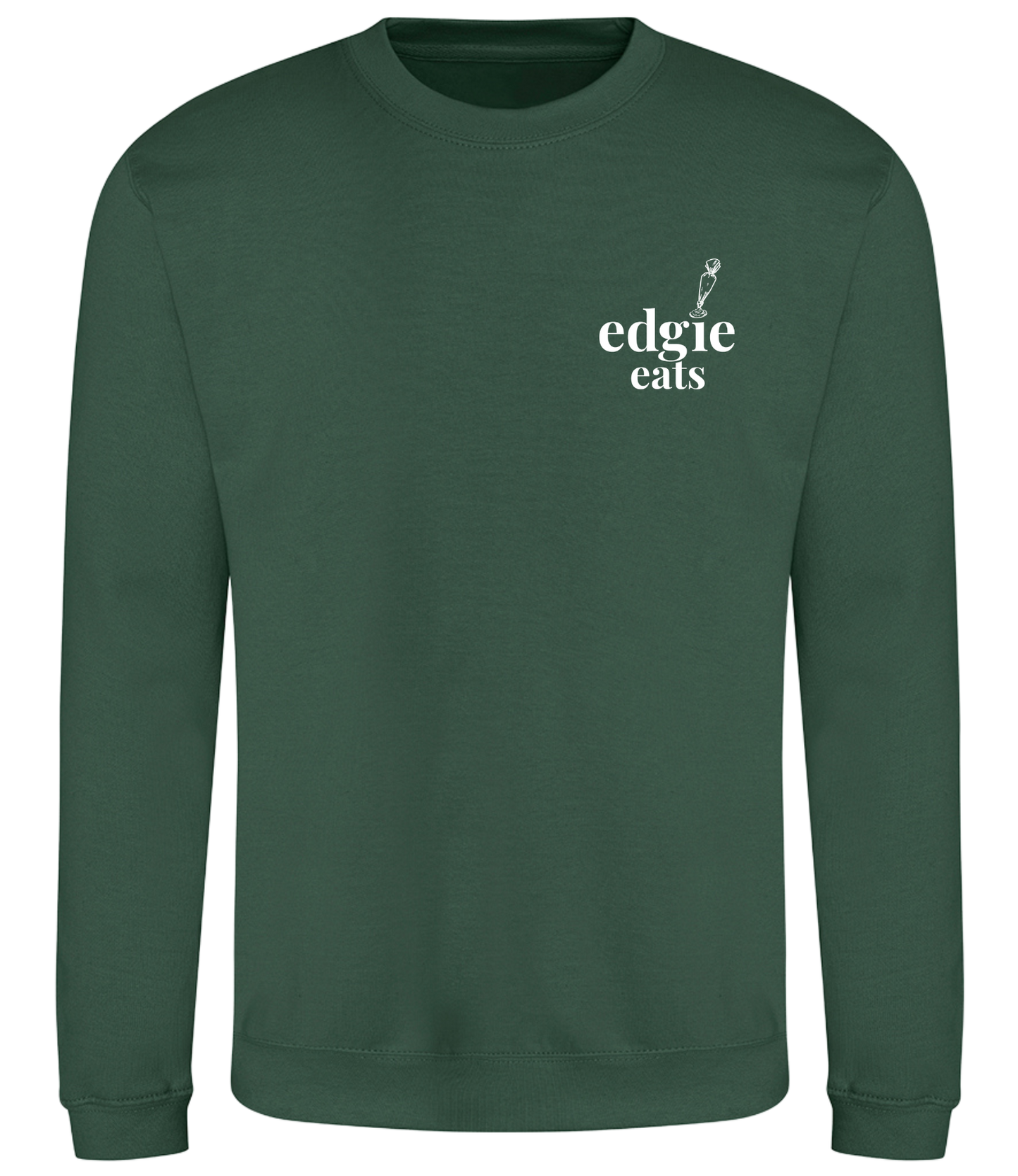 The Edgie Sweatshirt
