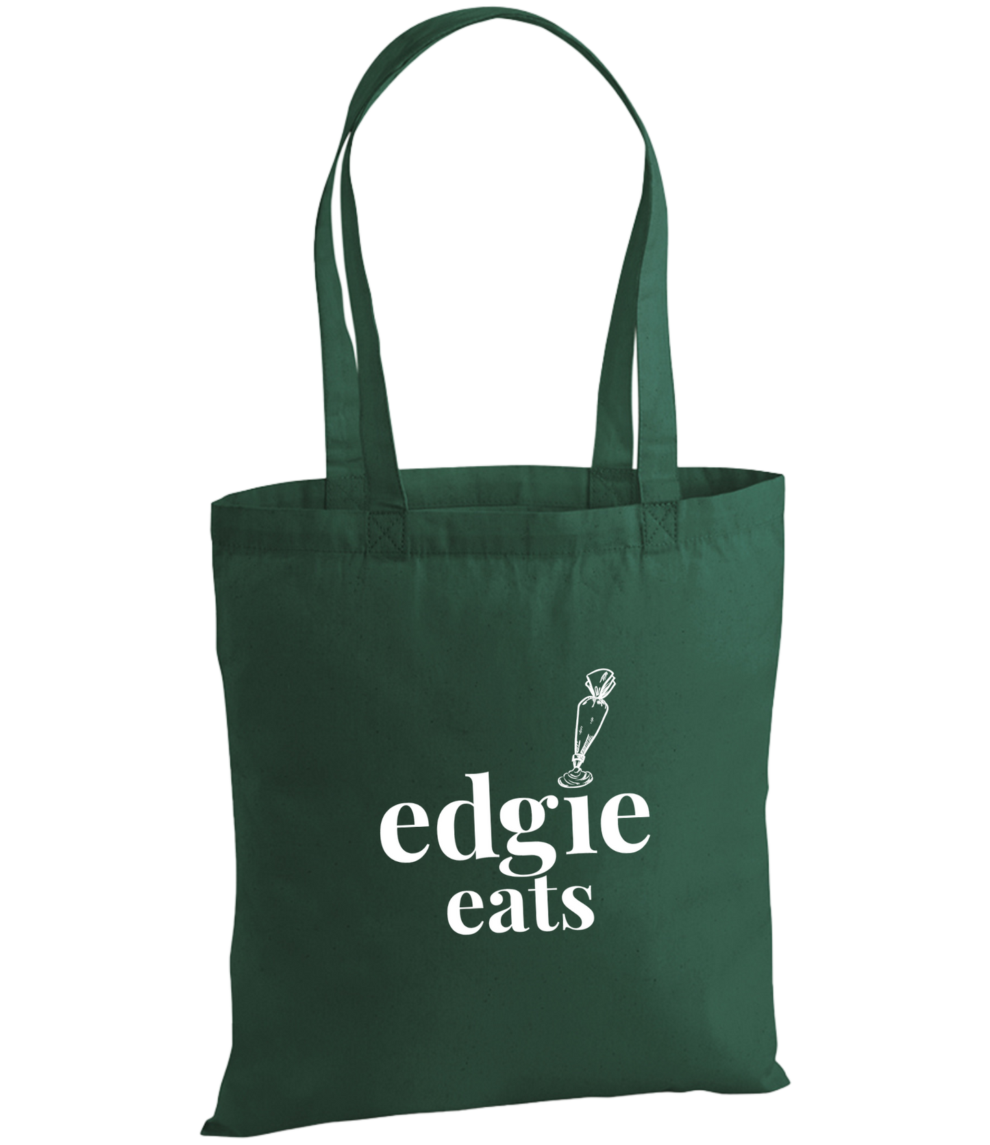 The Edgie Tote