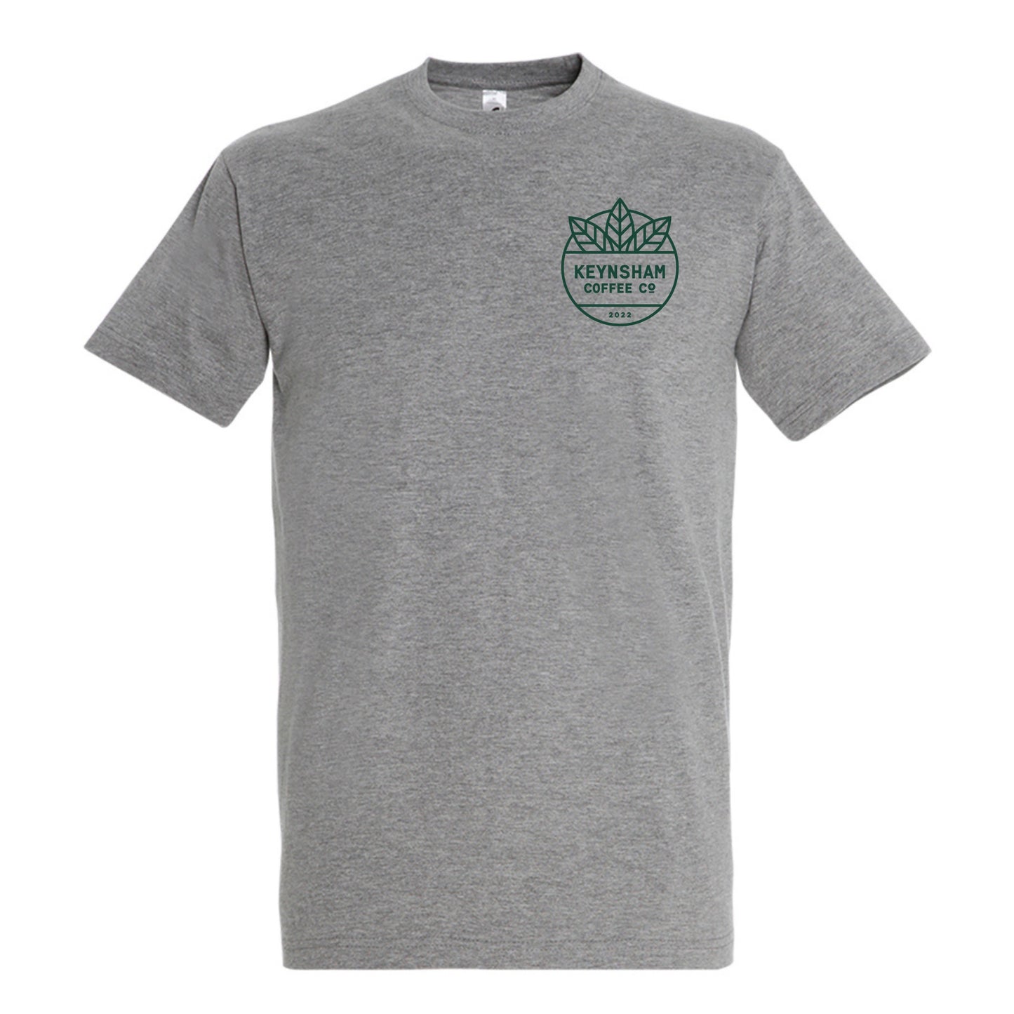 The Original Tee
