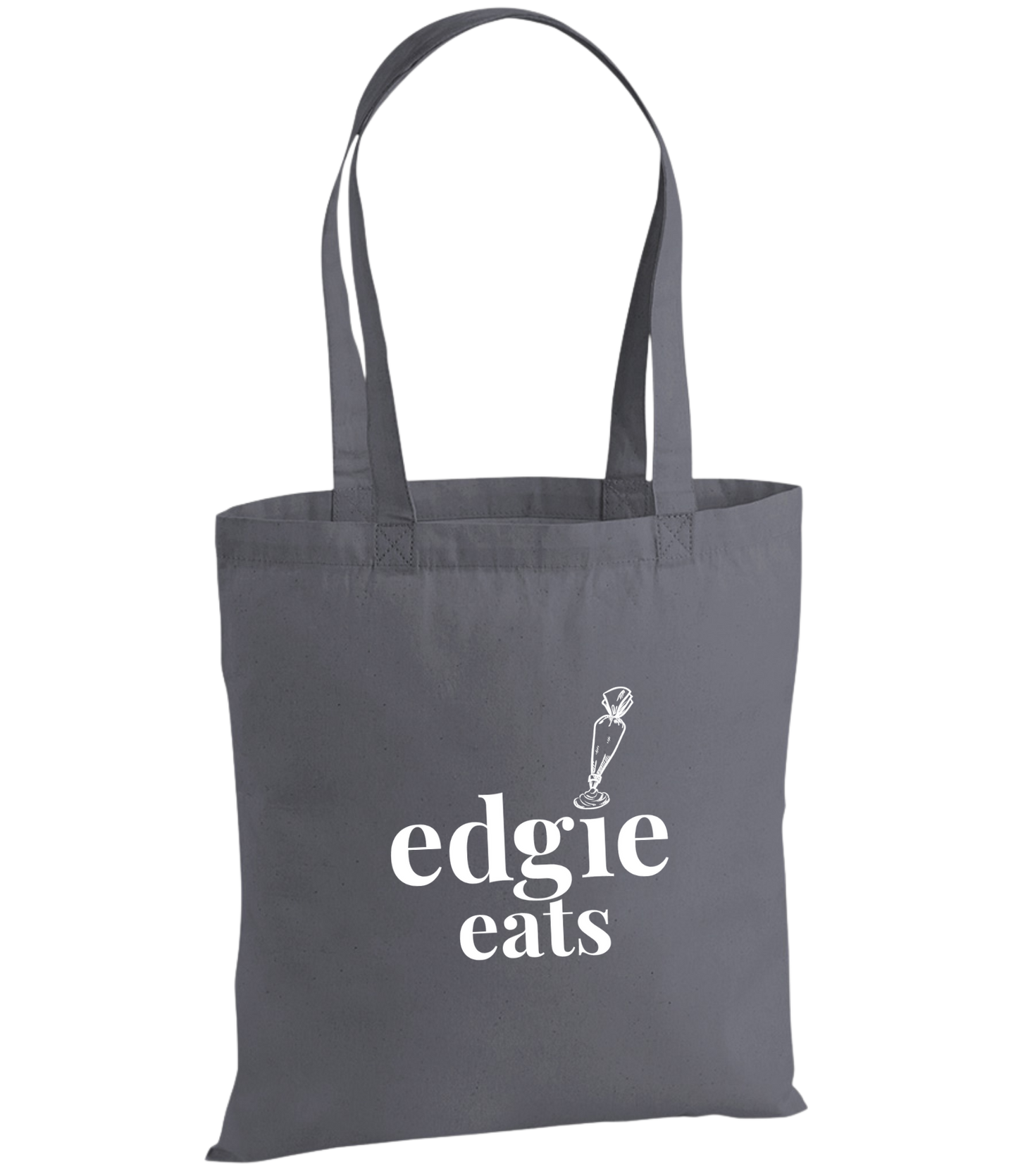 The Edgie Tote