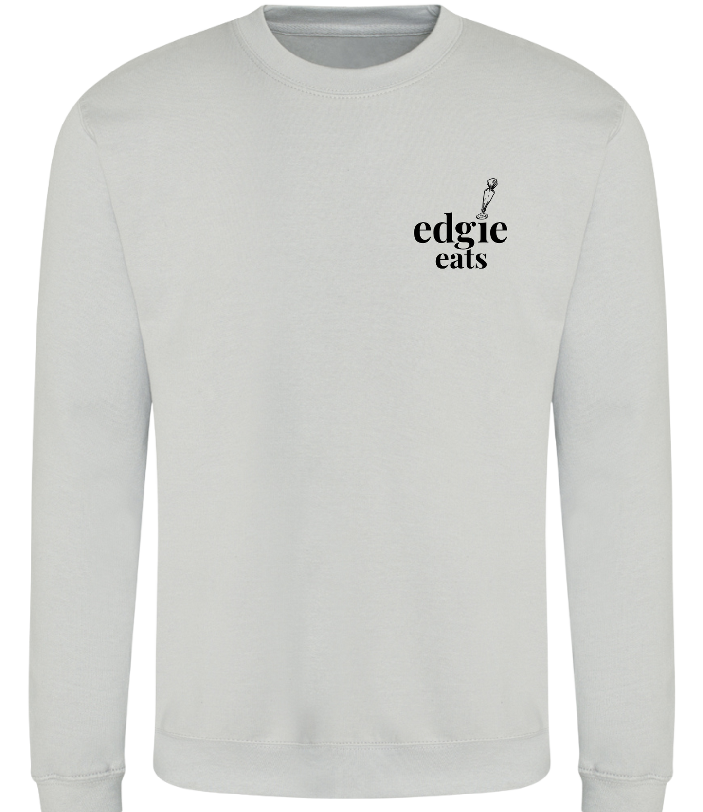 The Edgie Sweatshirt