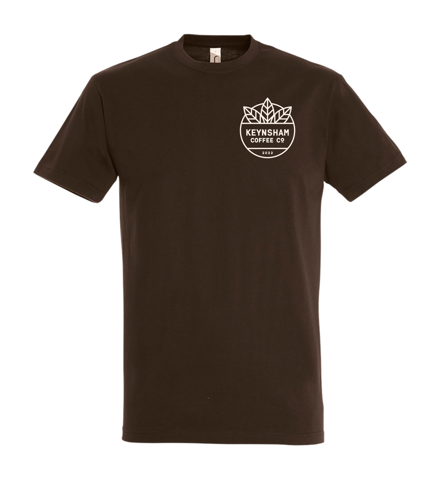 The Original Tee