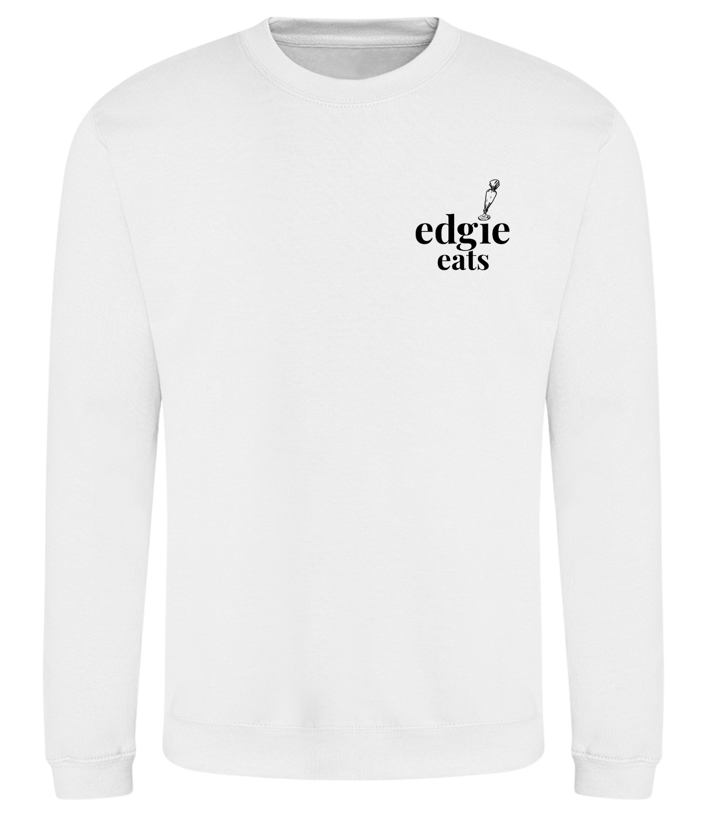 The Edgie Sweatshirt
