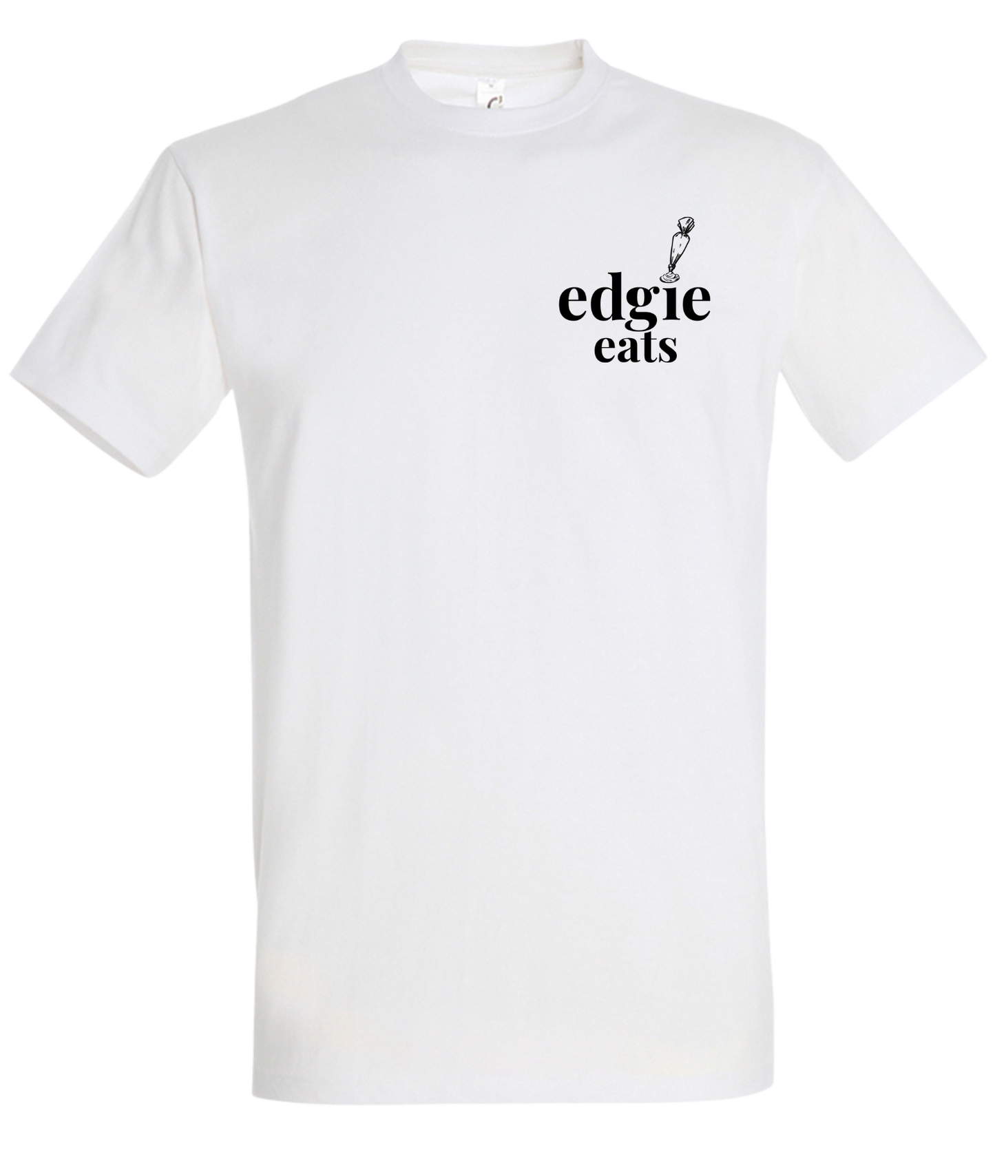 The Edgie Tee