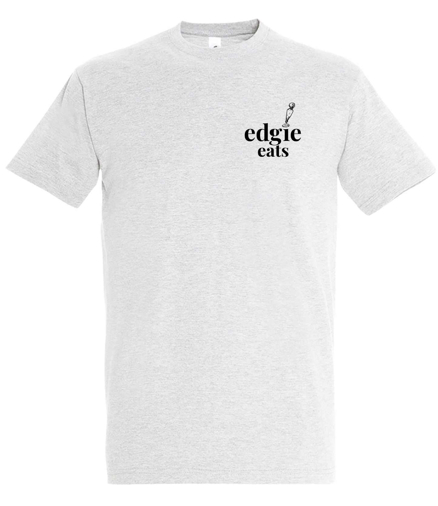 The Edgie Tee