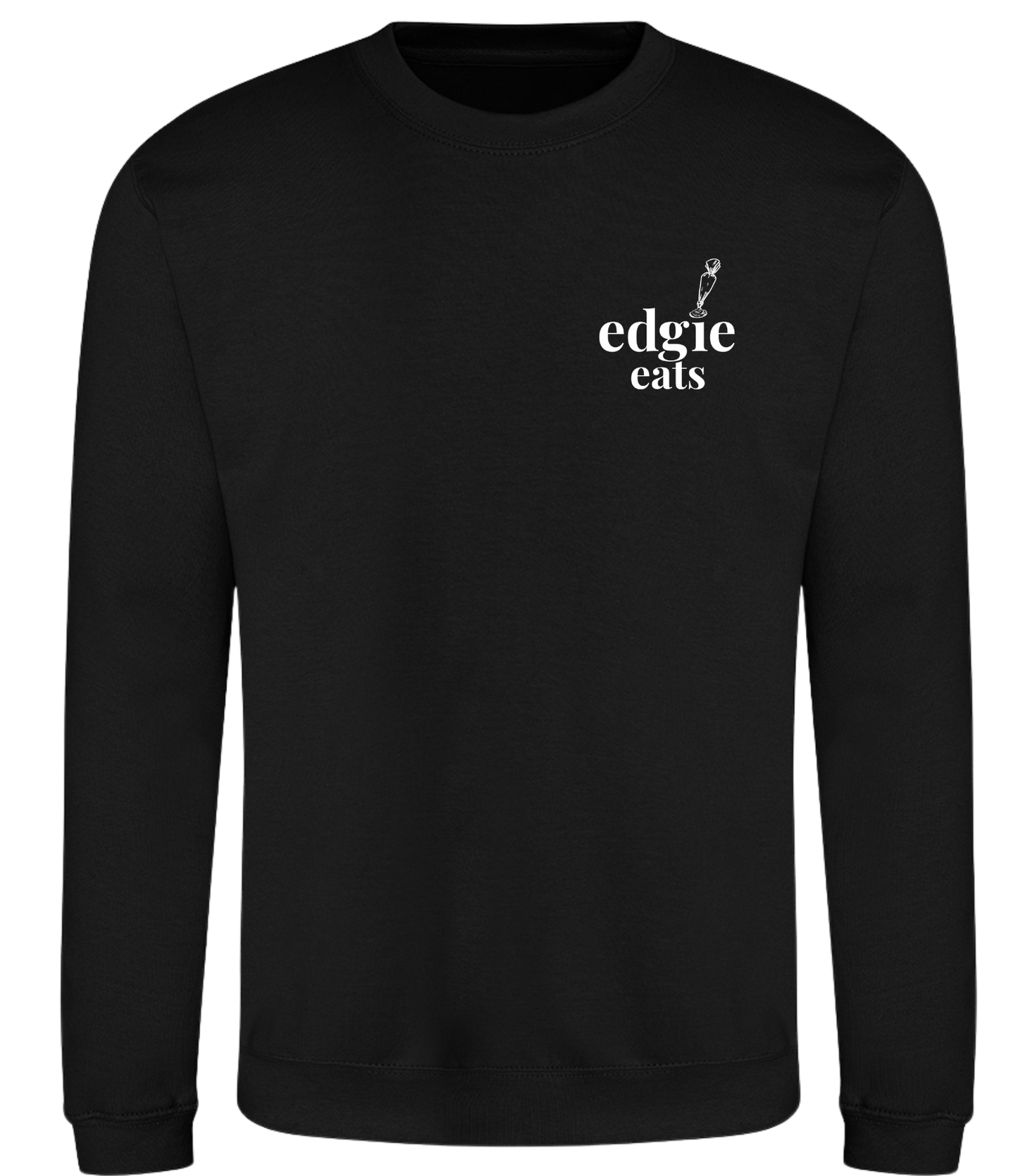 The Edgie Sweatshirt