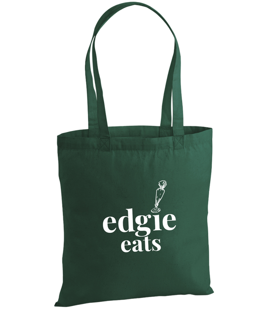 The Edgie Tote