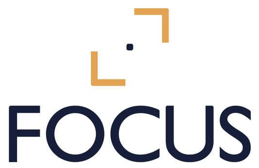 Focus Merchandise